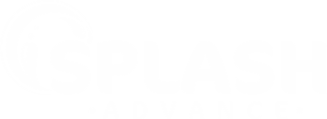 Splash Advance logo